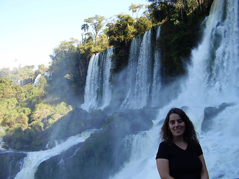File:Iguazu ar22.jpg