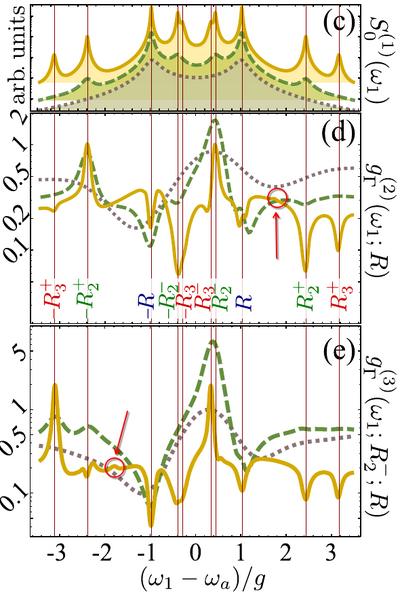 File:Screenshot 20250921 140127.png