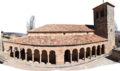 Thumbnail for version as of 20:50, 19 June 2016