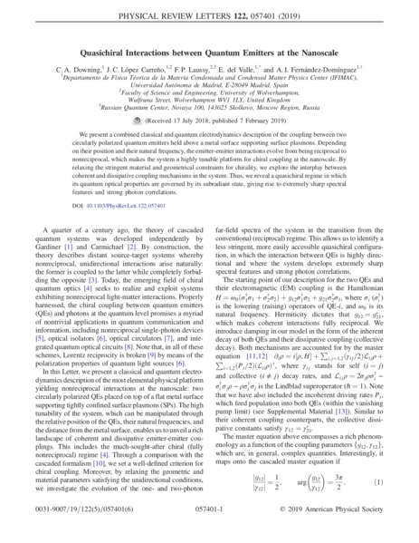 File:Downing19a-cover.png