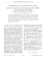 Thumbnail for version as of 10:35, 5 November 2022