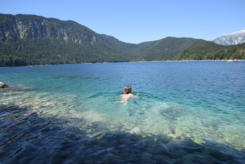 File:Eibsee-17July20223.jpg