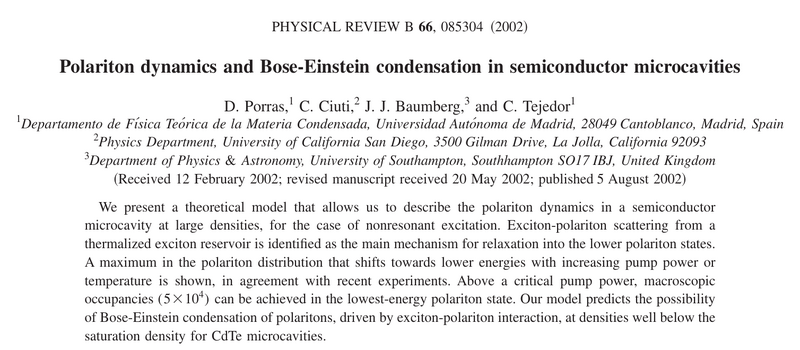 File:Screenshot 20250828 141811.png