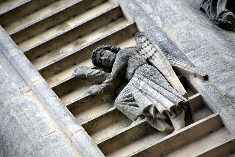 File:Bath-14Apr2022-2.jpg