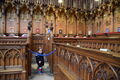 Thumbnail for version as of 18:35, 7 January 2023