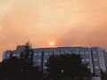 Thumbnail for version as of 17:46, 24 July 2026