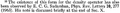 Thumbnail for version as of 20:30, 30 May 2026