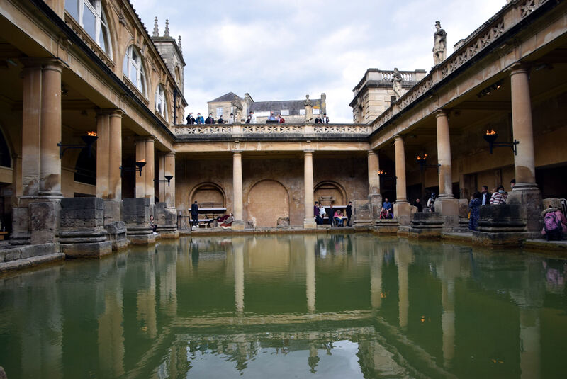 File:Bath-14Apr2022-22.jpg