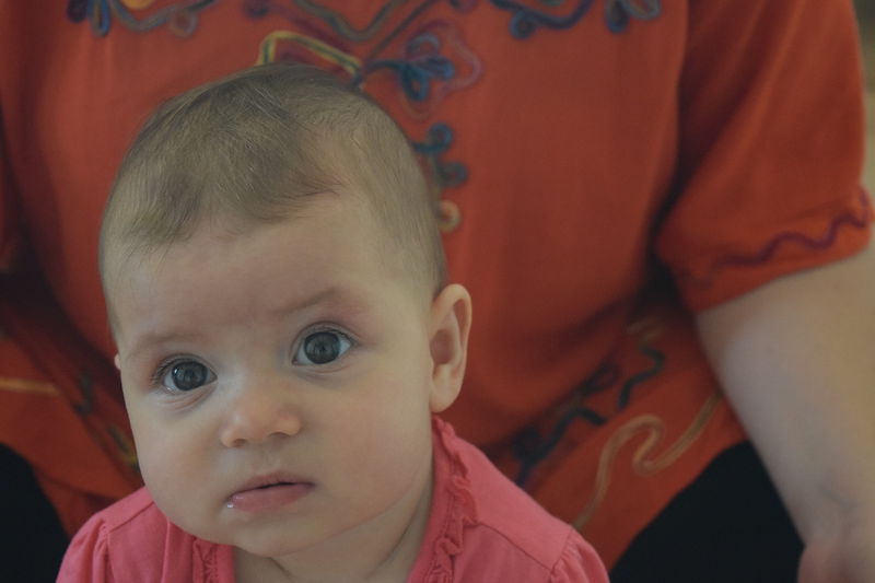 File:Julia-5-meses-DSC 0026.JPG