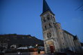 Thumbnail for version as of 13:50, 9 January 2020