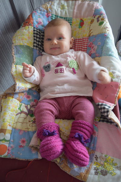 File:Julia-1stTrimester-27.jpg