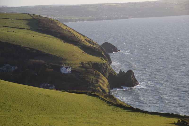 File:Llangrannog-May19-20.jpg