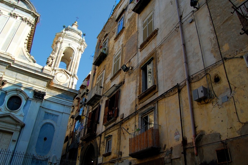 File:Napoli-sept-2012-3.jpg