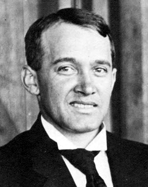 File:Screenshot 20240207 223023.png