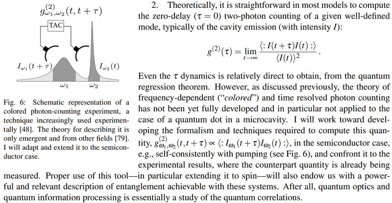 File:Screenshot 20251210 121907.png