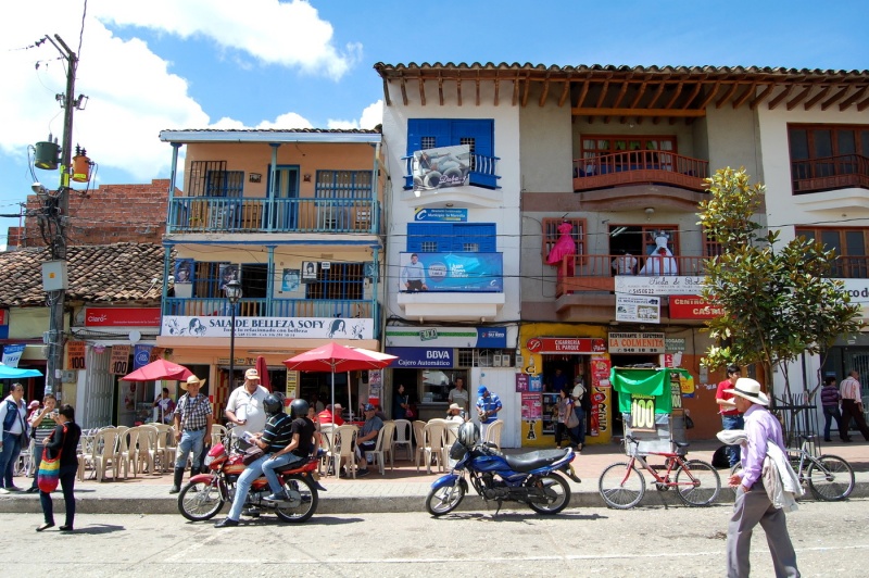 File:Antioquia-Nov2013-2.jpg