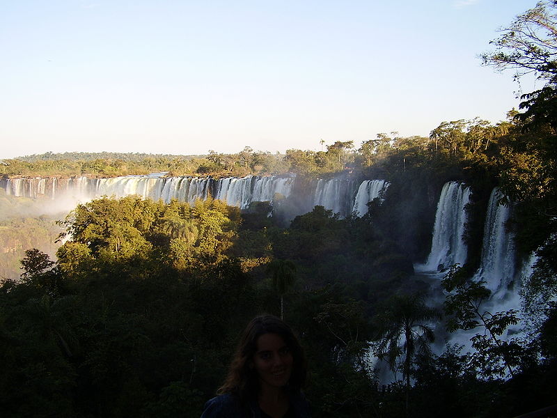 File:Iguazu ar24.jpg