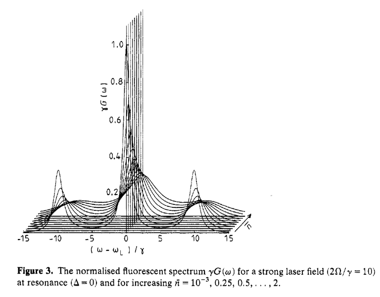 File:Screenshot 20230204 102653.png