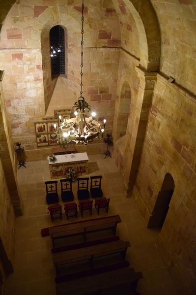 File:Siguenza-March2016-18.jpg