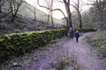 Thumbnail for version as of 20:57, 7 January 2023