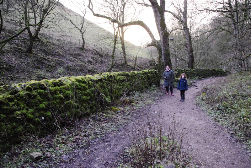 File:YorkshireDales-21Dec2022-10.jpg