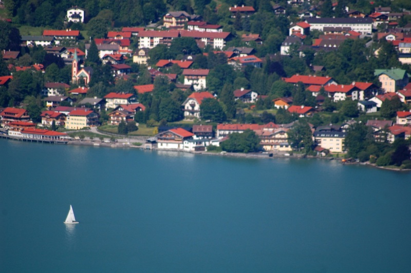 File:Bad-wiesee-june2013-3.jpg