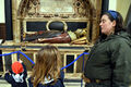Thumbnail for version as of 13:55, 7 January 2023