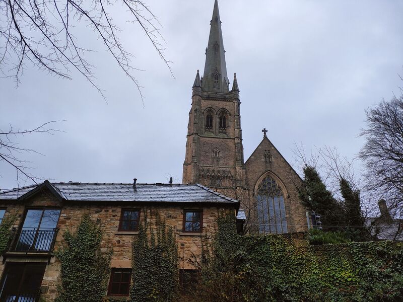 File:Lancaster-27Dec2022-11.jpg