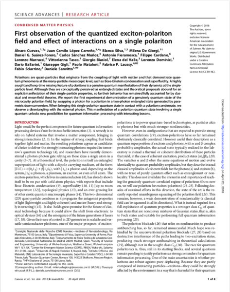 File:Cover-sci-adv.png