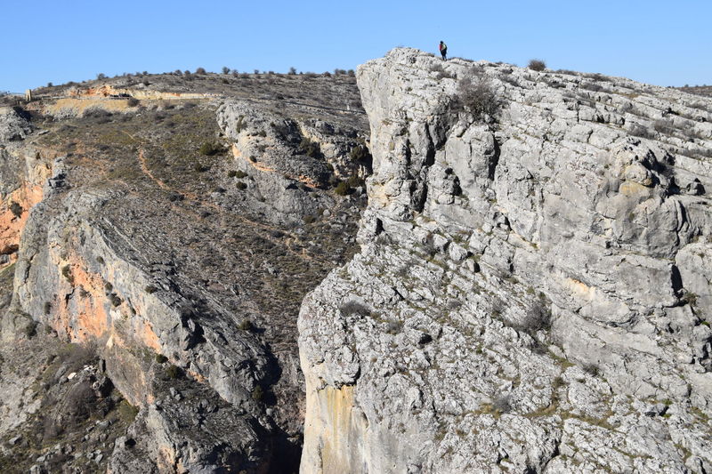 File:RioDulce-March-2016-8.jpg