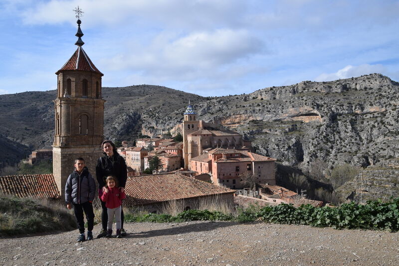 File:Albarracin-16Apr19-4.jpg