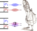Thumbnail for version as of 23:19, 25 March 2014