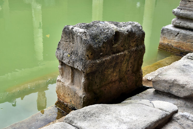 File:Bath-14Apr2022-19.jpg