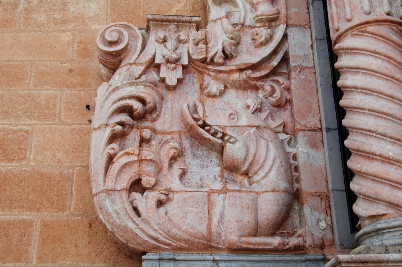 File:BodaLeoAlex-Caravaca-2.jpg