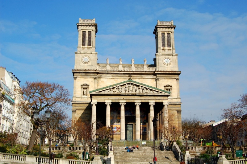 File:Saint-vincent-de-paul-feb13-1.jpg