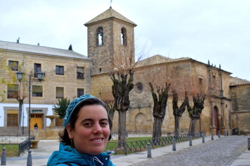 File:Ubeda-Jan18-5.jpg
