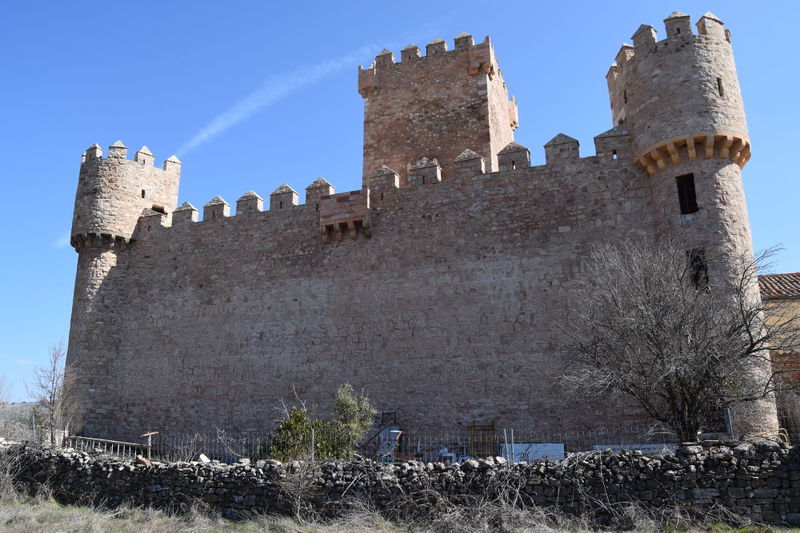 File:Guijosa-March2016-3.jpg