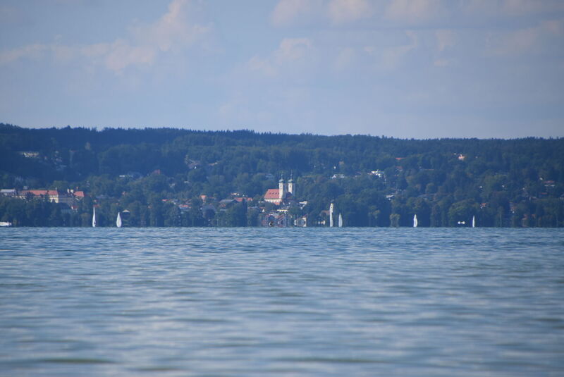 File:Starnbergersee-21Aug2022-5.jpg