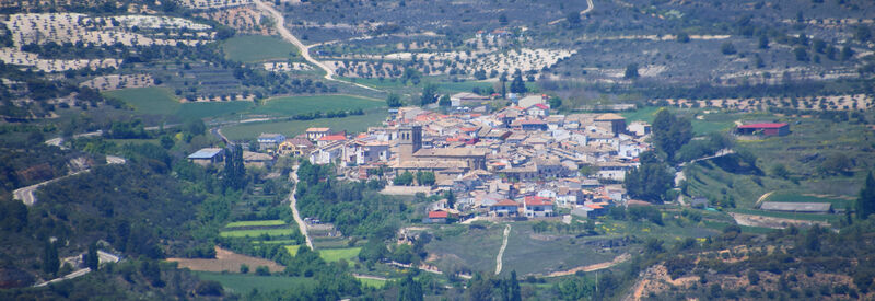 File:Aunon-may-2022.JPG