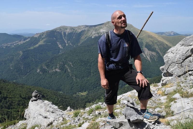 File:GreatExcursion-12Aug-6.jpg