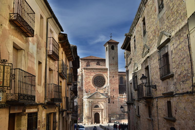 File:Siguenza-March2016-3.jpg