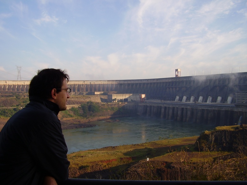 File:Brasil--Itaipu-07-08--p7310274.jpg