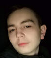 Thumbnail for version as of 11:06, 5 November 2022