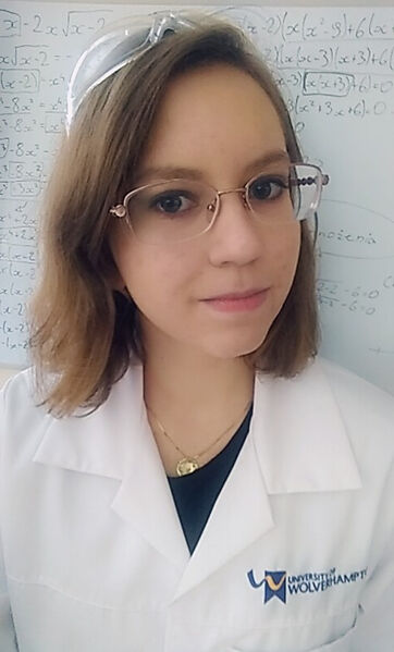 File:Kasia.jpg