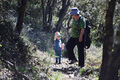 Thumbnail for version as of 22:13, 9 May 2022