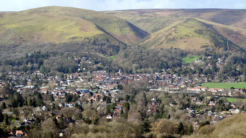 File:ChurchStretton-1March20.jpg