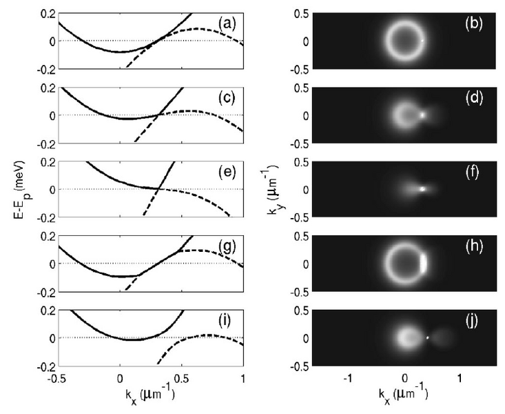 File:Screenshot 20250927 143438.png