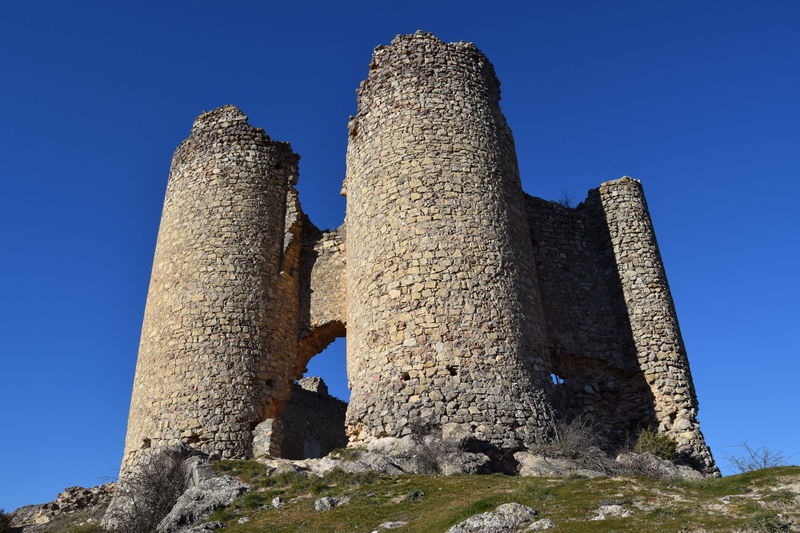 File:Pelegrina-March2016-4.jpg