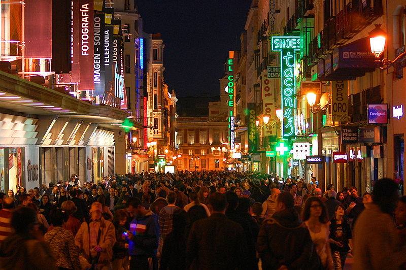 File:Madrid-8-March-2014-5.jpg