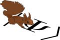 Thumbnail for version as of 13:13, 2 March 2014